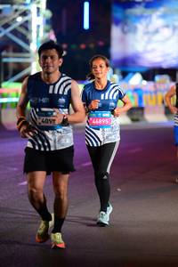 BIB: 
                            <button type="button" onclick="openModal(23257932)" class="btn btn-primary btn-sm float-right btn-popup" data-toggle="modal" data-target=".modal-high-quality">
                        <i class="fas fa-shopping-cart"></i> Add to Cart
                    </button>
                                            <button type="button" onclick="isThisMe(23257932, true)" class="btn btn-success btn-sm float-right btn-popup btn-isme hidden" data-toggle="tooltip" data-placement="bottom" title="นี่คือรูปของคุณใช่ไหม คลิกที่นี่เพื่อเอาเข้าอัลบั้ม">
                        <i class="fas fa-plus"></i> Add to album
                    </button>
                    <button type="button" onclick="isThisMe(23257932, false)" class="btn btn-warning btn-sm float-right btn-popup btn-isnotme hidden">
                        <i class="fas fa-ban"></i> Remove from album
                    </button>